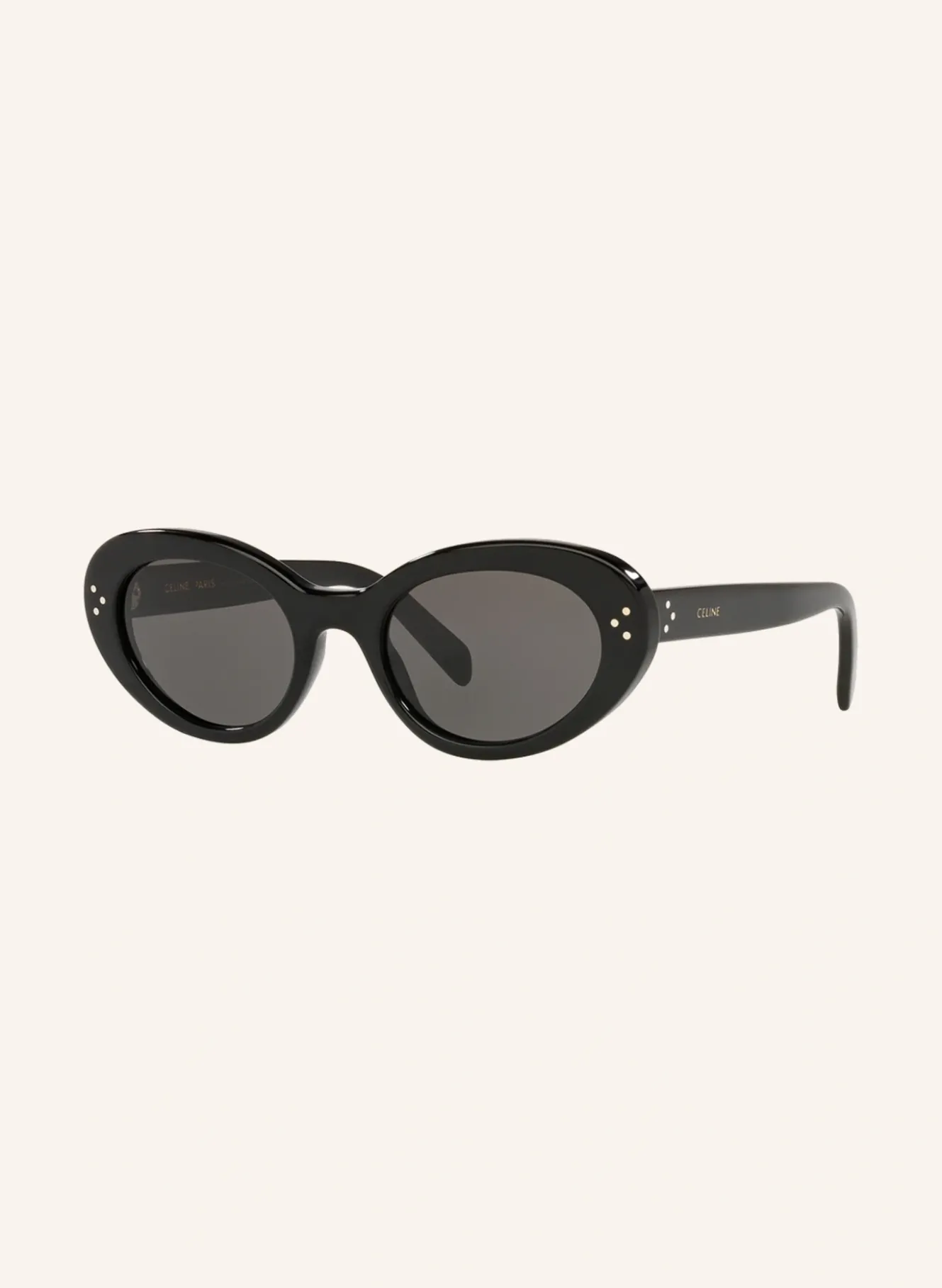 Sonnenbrille CL000311