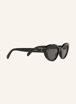 Sonnenbrille CL000311