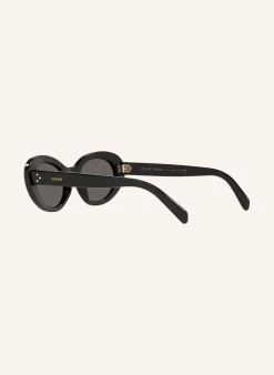 Sonnenbrille CL000311