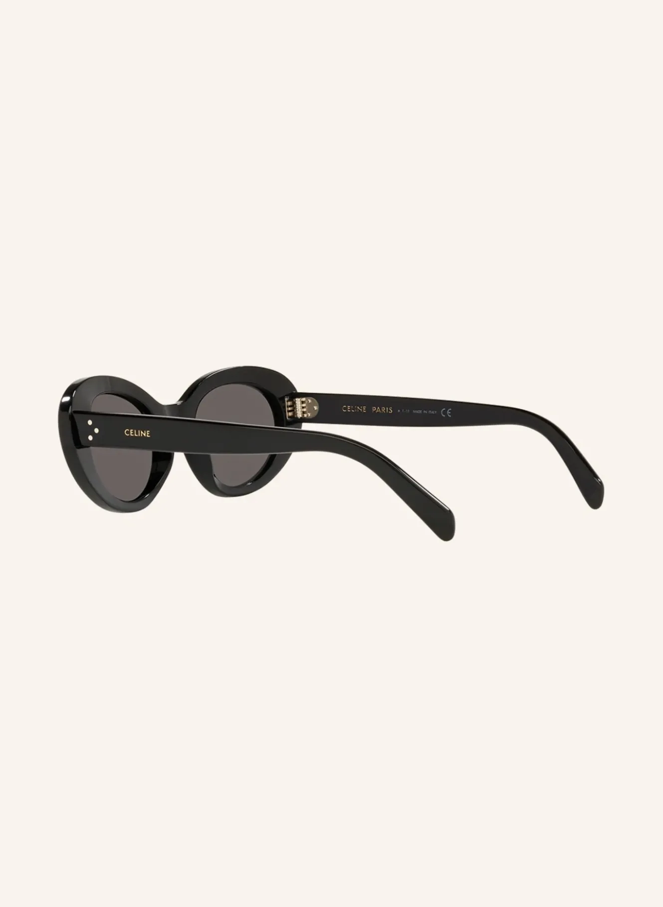 Sonnenbrille CL000311