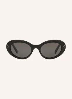 Sonnenbrille CL000311