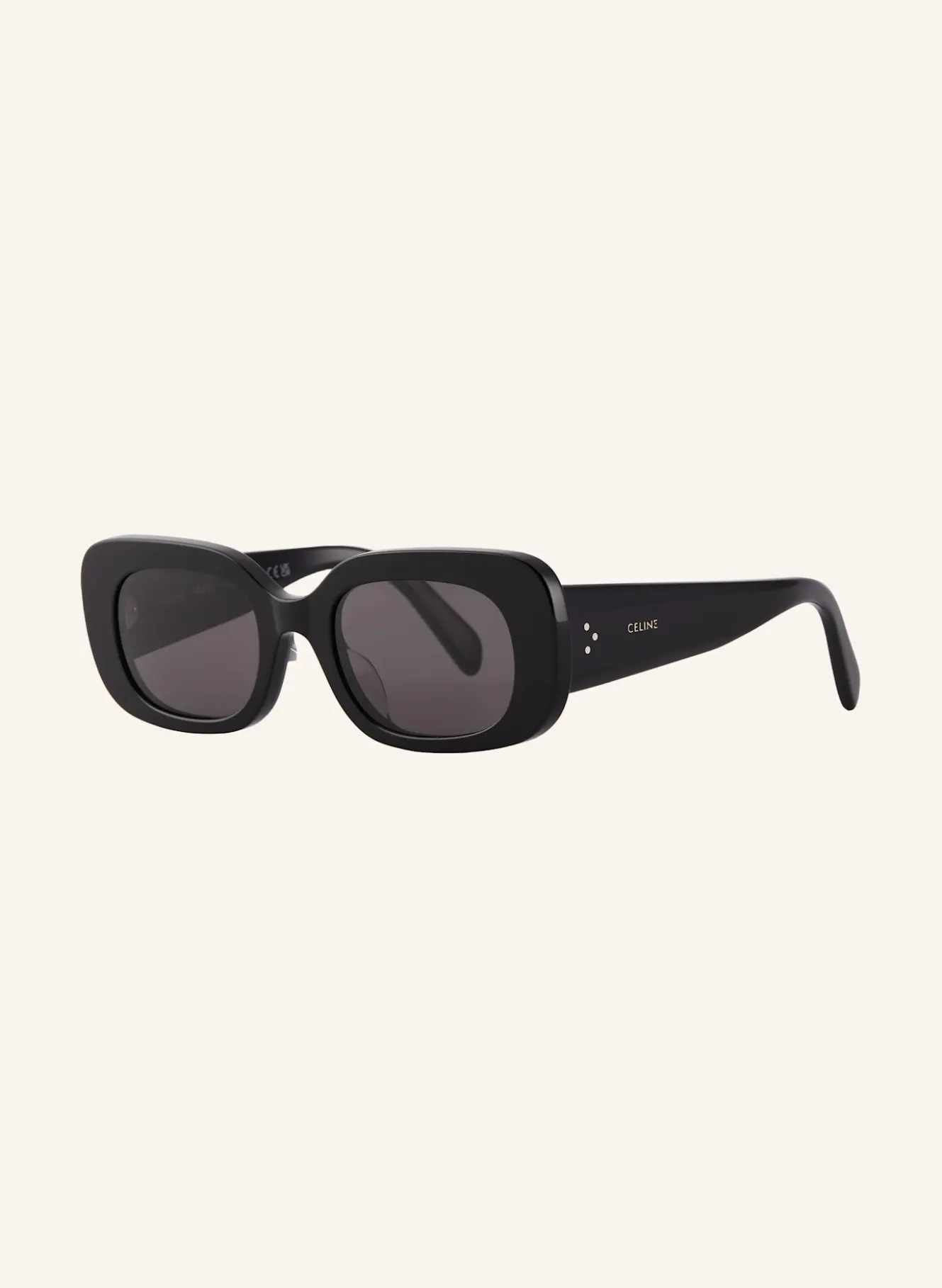 Sonnenbrille CL000476