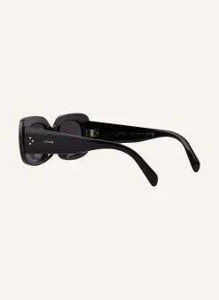 Sonnenbrille CL000476