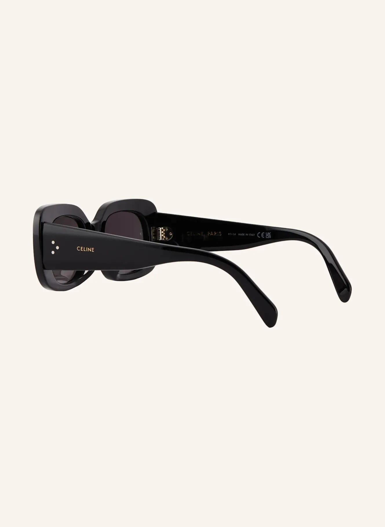 Sonnenbrille CL000476