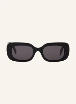 Sonnenbrille CL000476