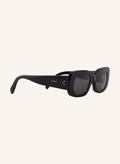 Sonnenbrille CL000476