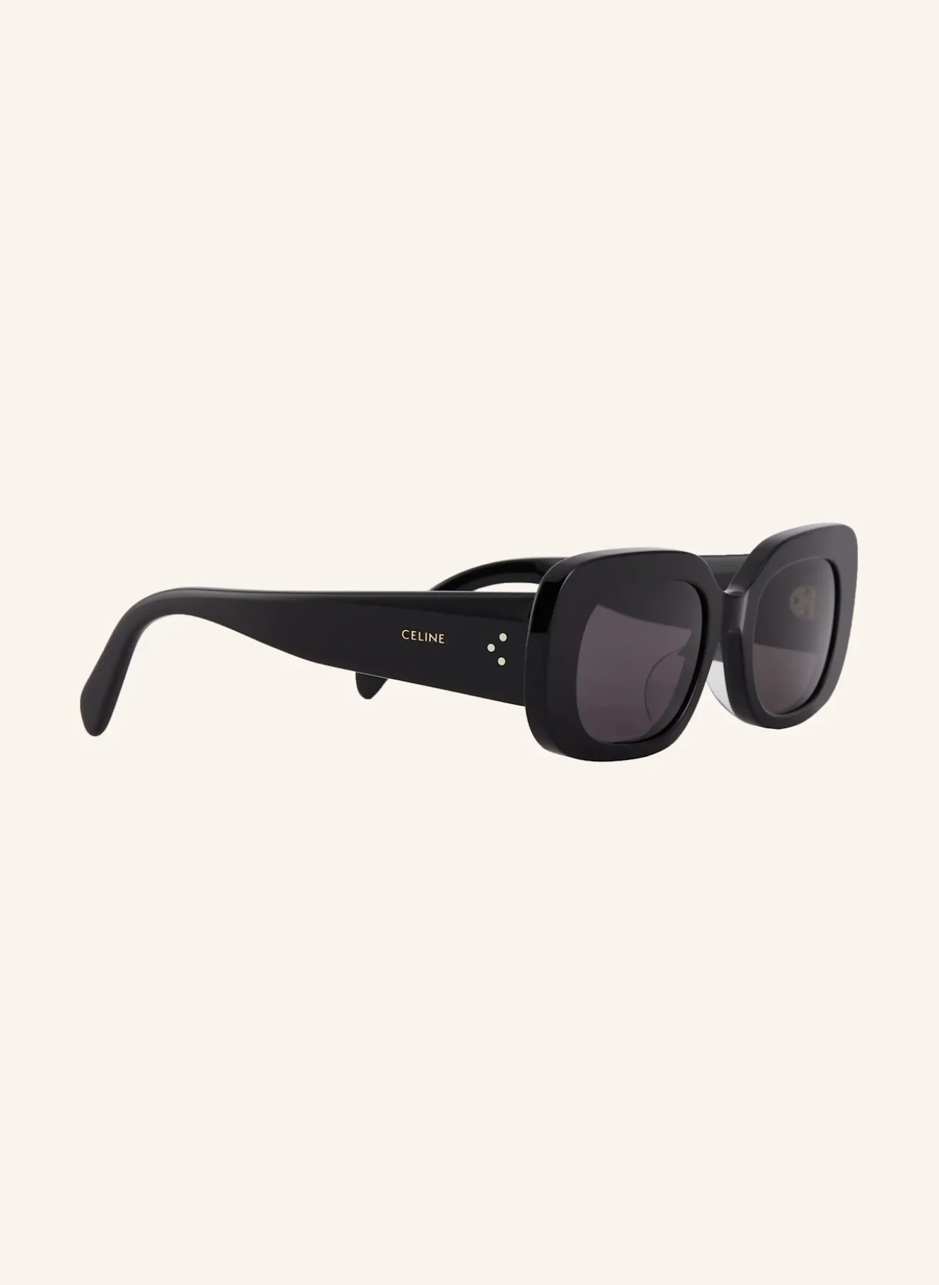 Sonnenbrille CL000476