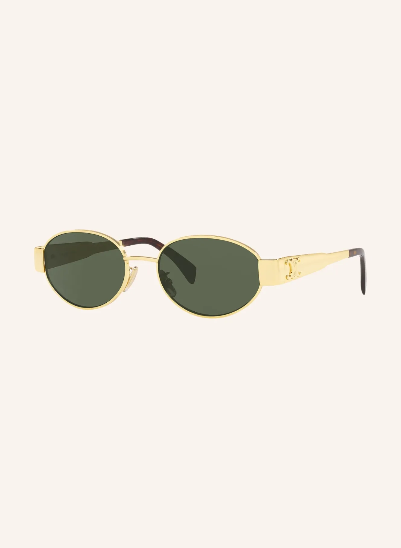 Sonnenbrille CL000350