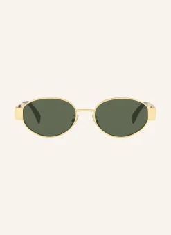 Sonnenbrille CL000350