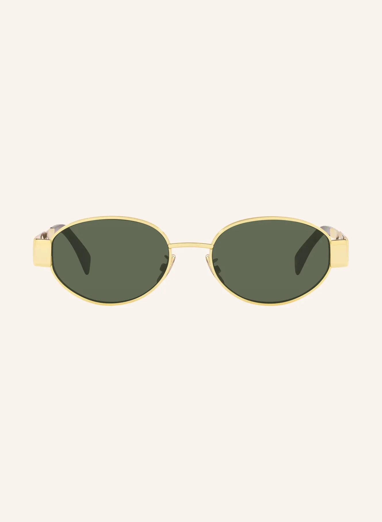 Sonnenbrille CL000350