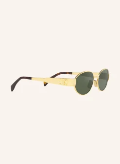 Sonnenbrille CL000350