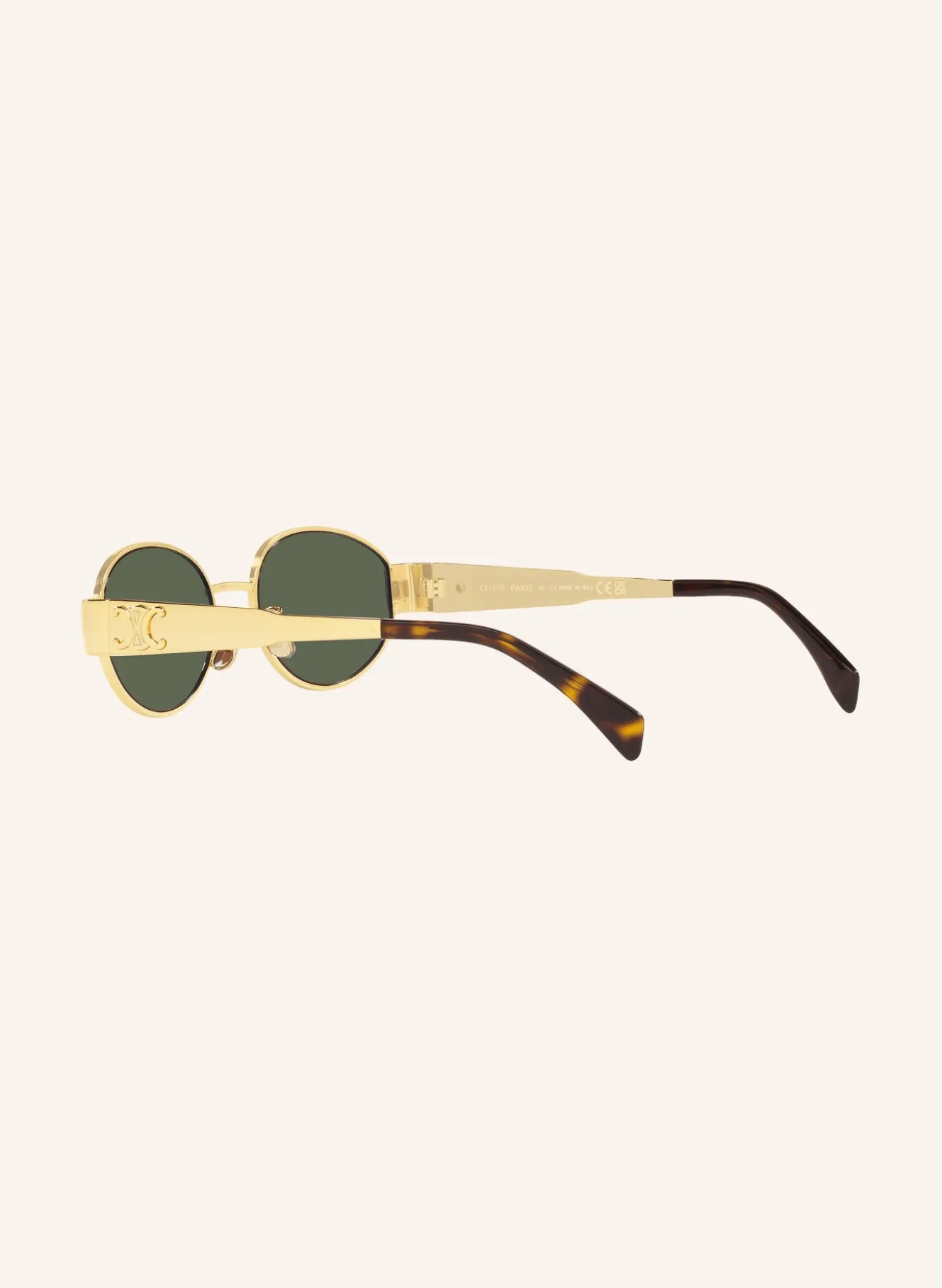 Sonnenbrille CL000350