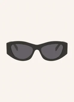 Sonnenbrille CL000503