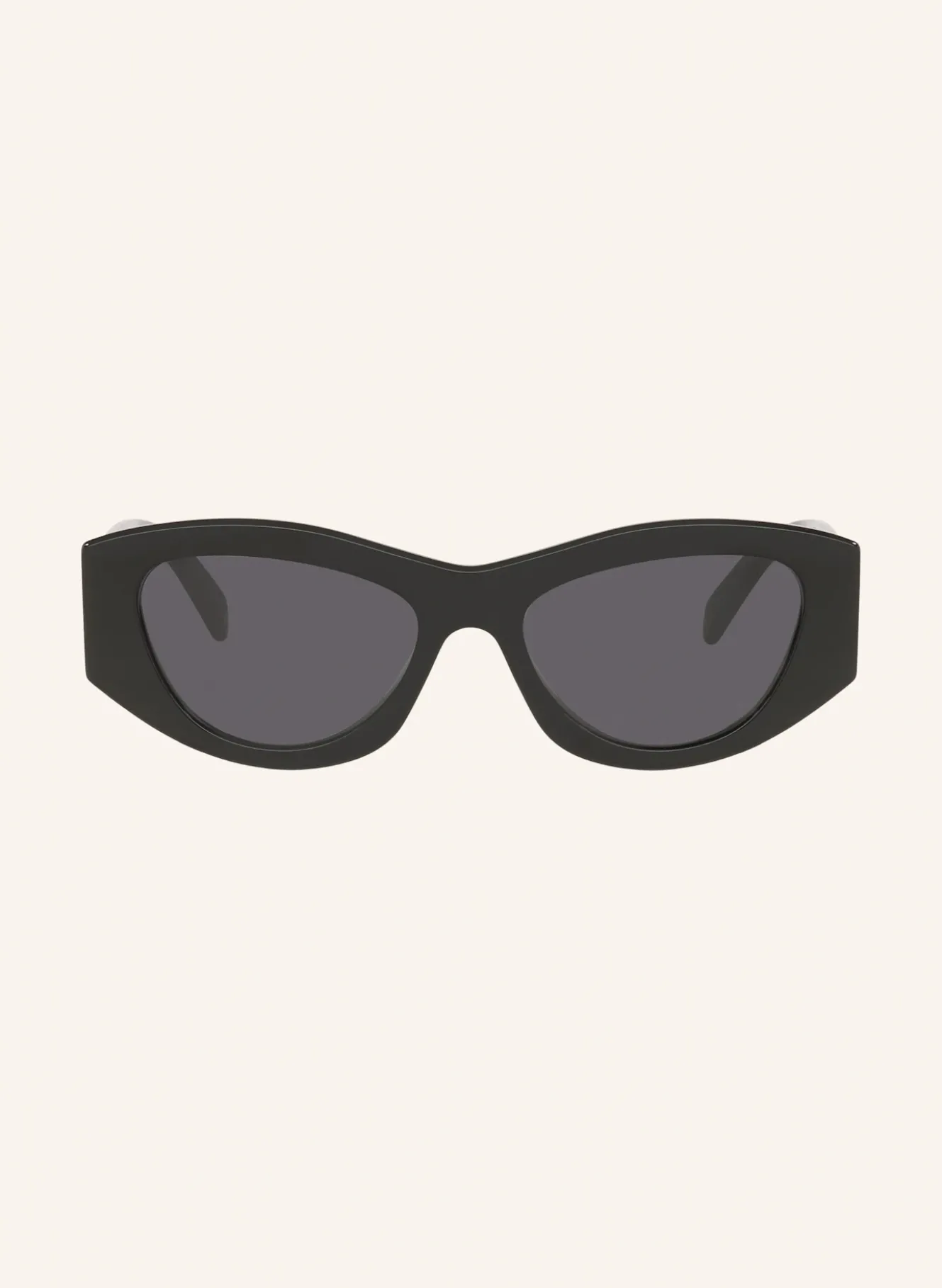 Sonnenbrille CL000503