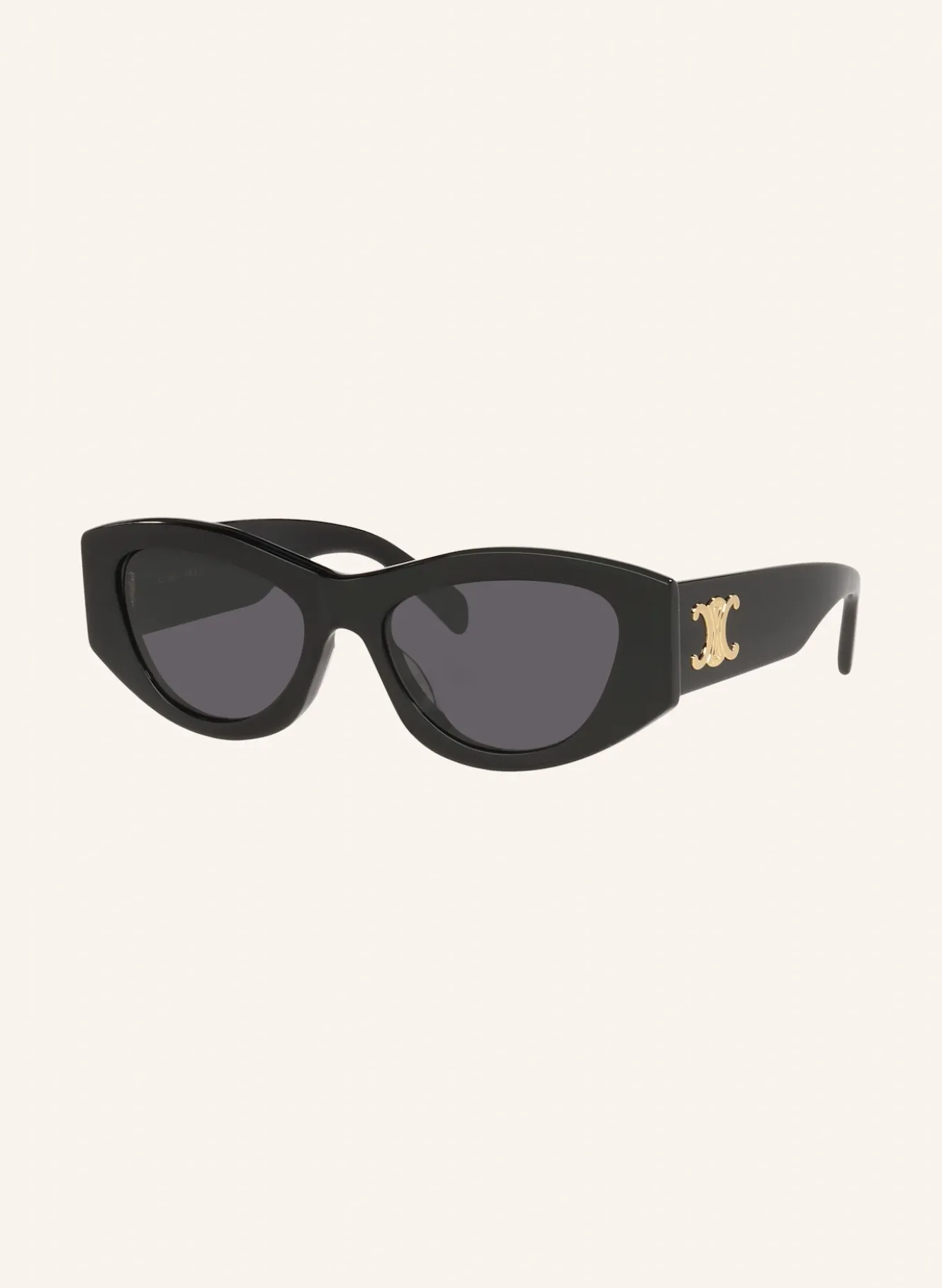 Sonnenbrille CL000503
