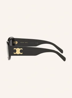Sonnenbrille CL000503