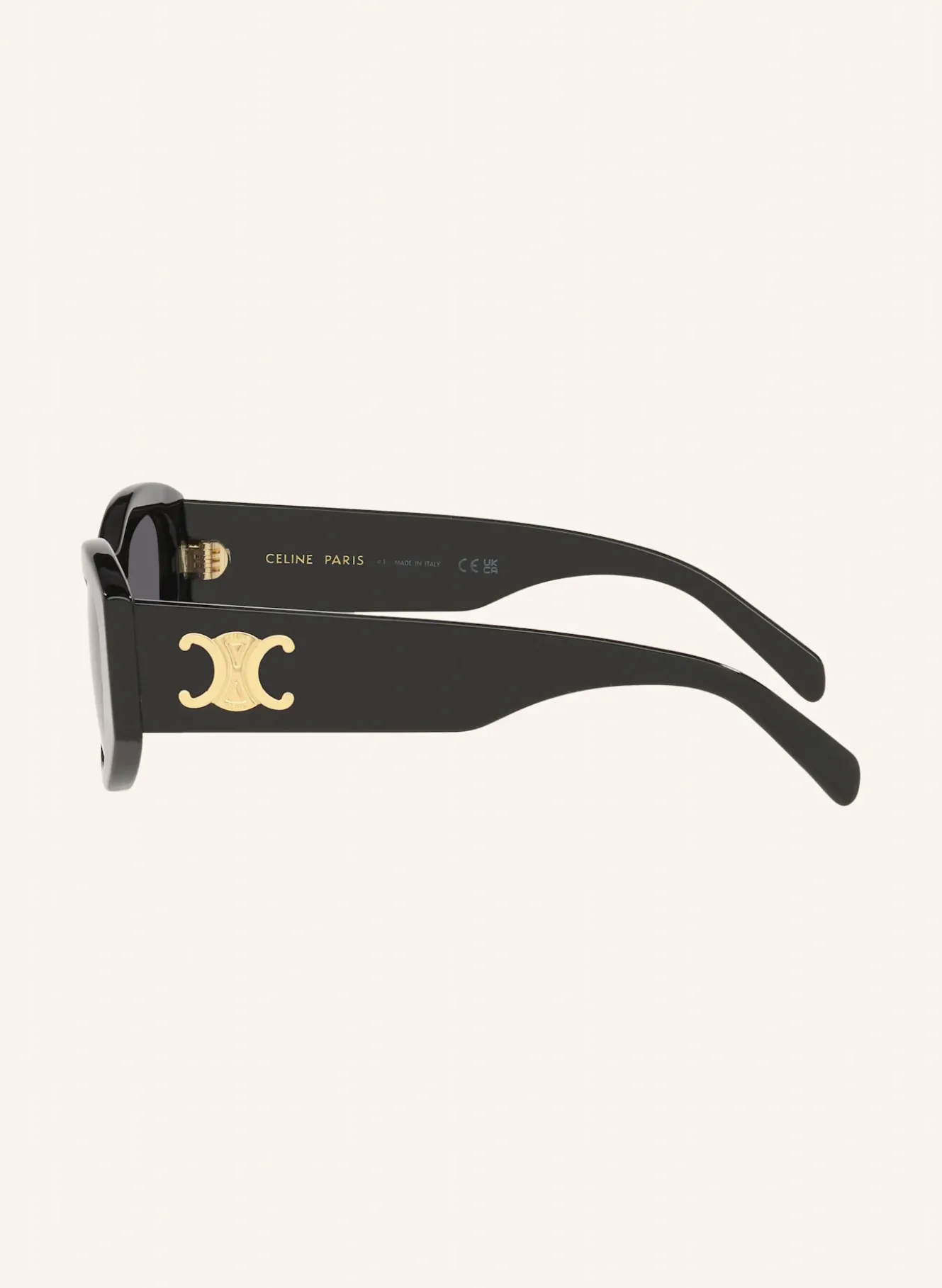 Sonnenbrille CL000503