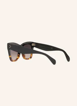 Sonnenbrille CL000194