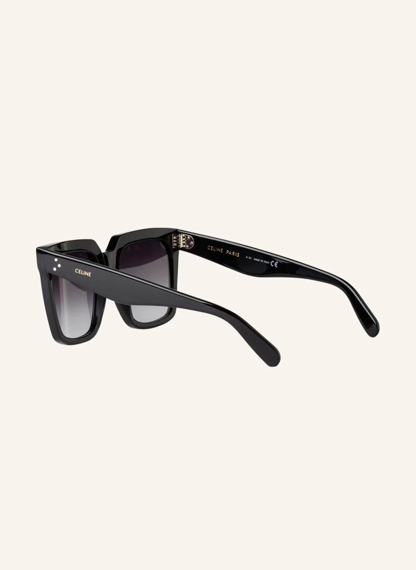 Sonnenbrille CL000215