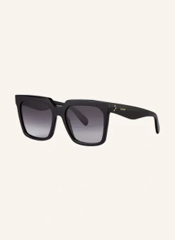 Sonnenbrille CL000215