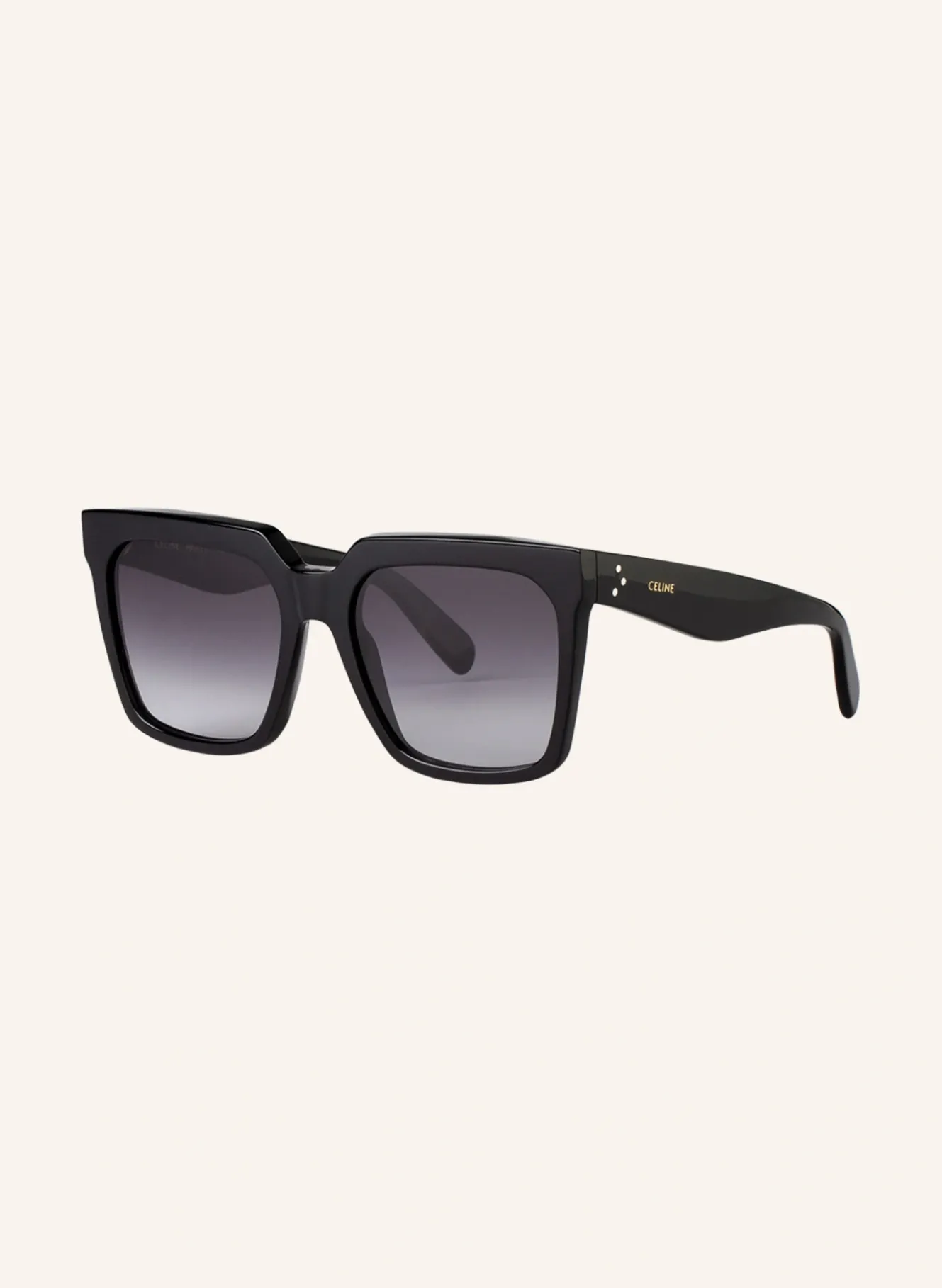 Sonnenbrille CL000215