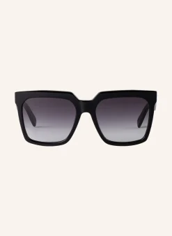 Sonnenbrille CL000215