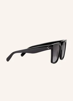 Sonnenbrille CL000215