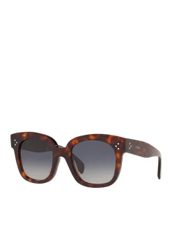 Sonnenbrille CL000193