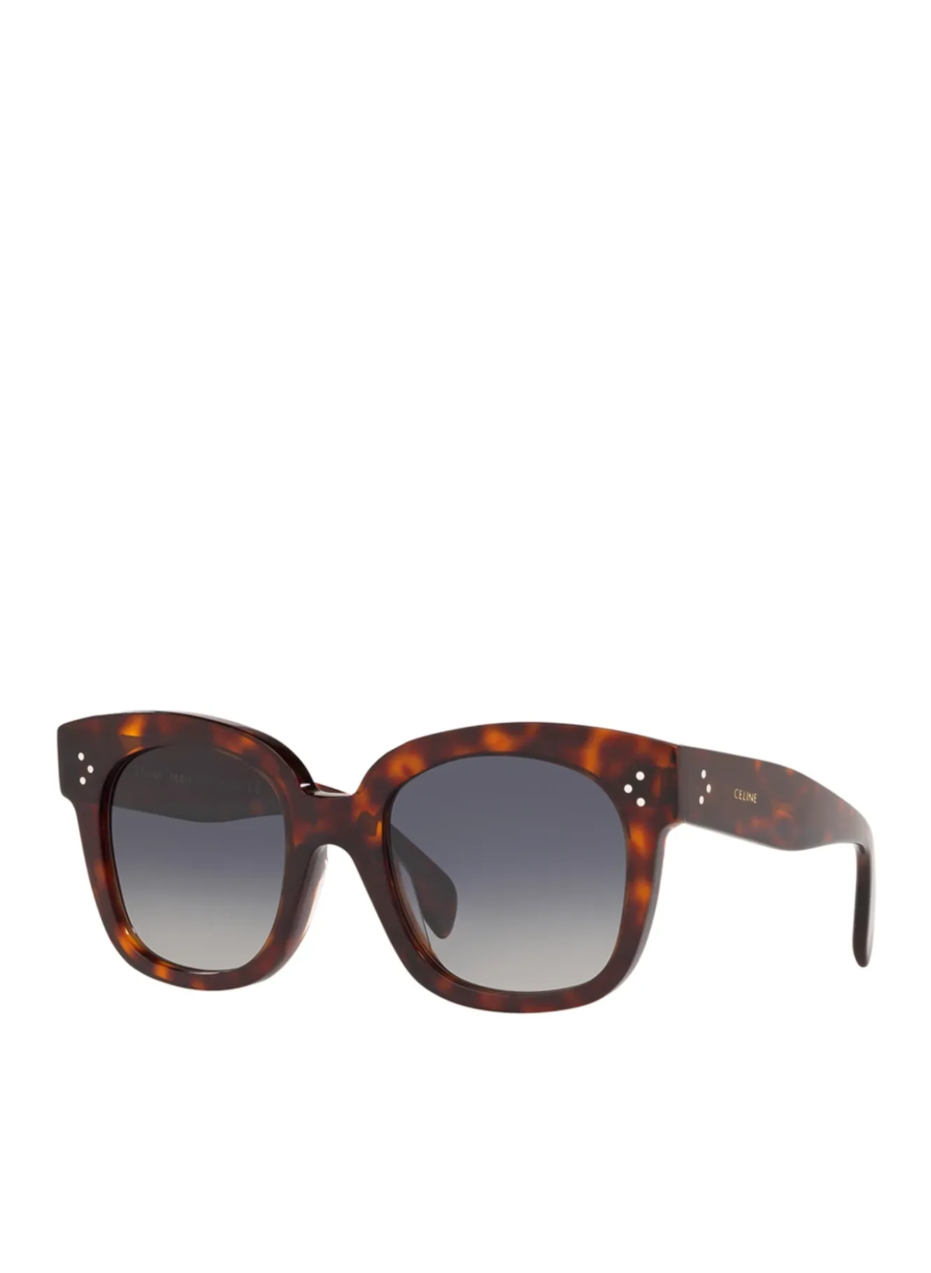 Sonnenbrille CL000193