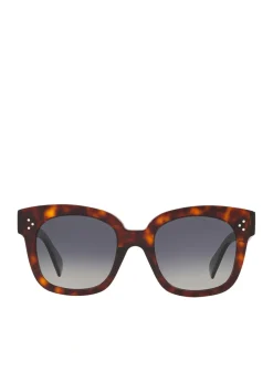 Sonnenbrille CL000193