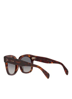 Sonnenbrille CL000193