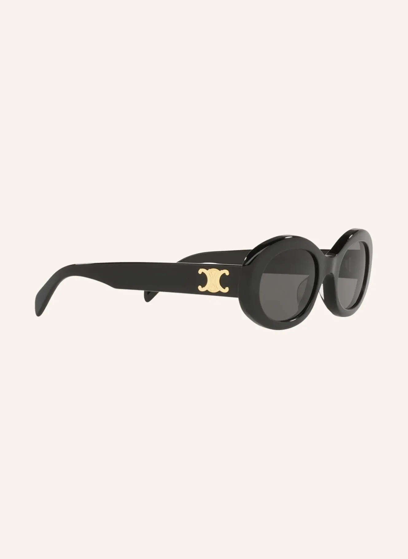 Sonnenbrille CL000312