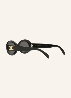 Sonnenbrille CL000312
