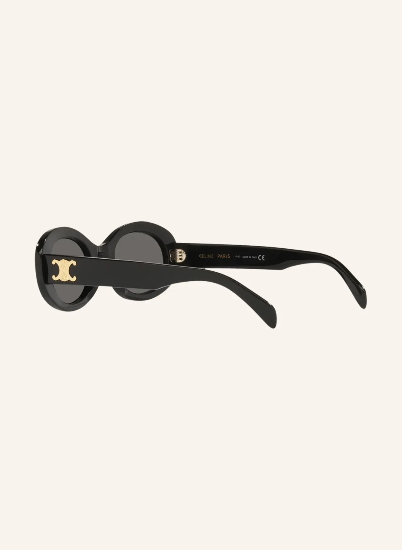 Sonnenbrille CL000312