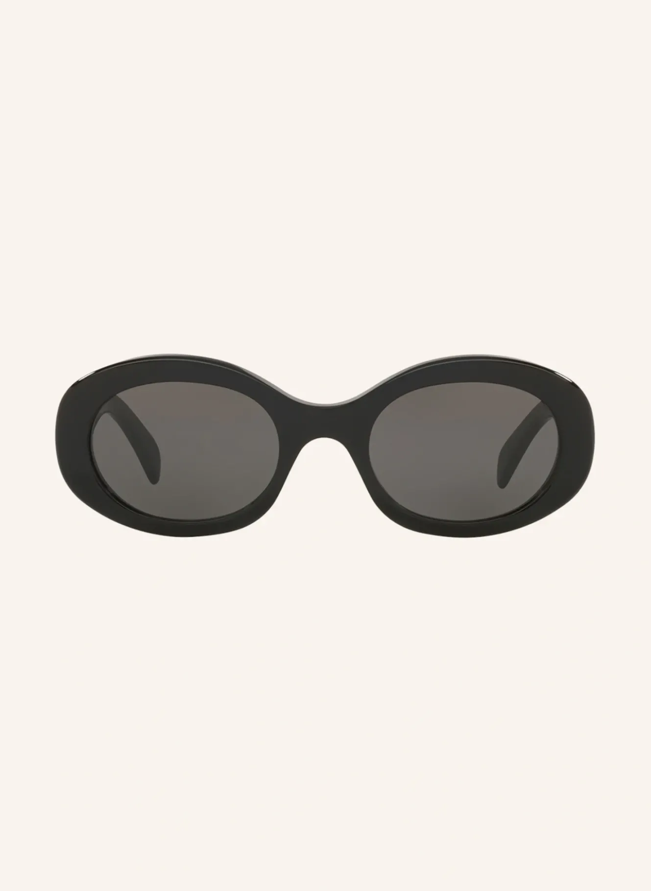 Sonnenbrille CL000312