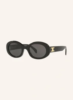 Sonnenbrille CL000312