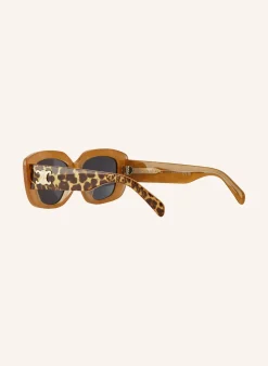 Sonnenbrille CL000472