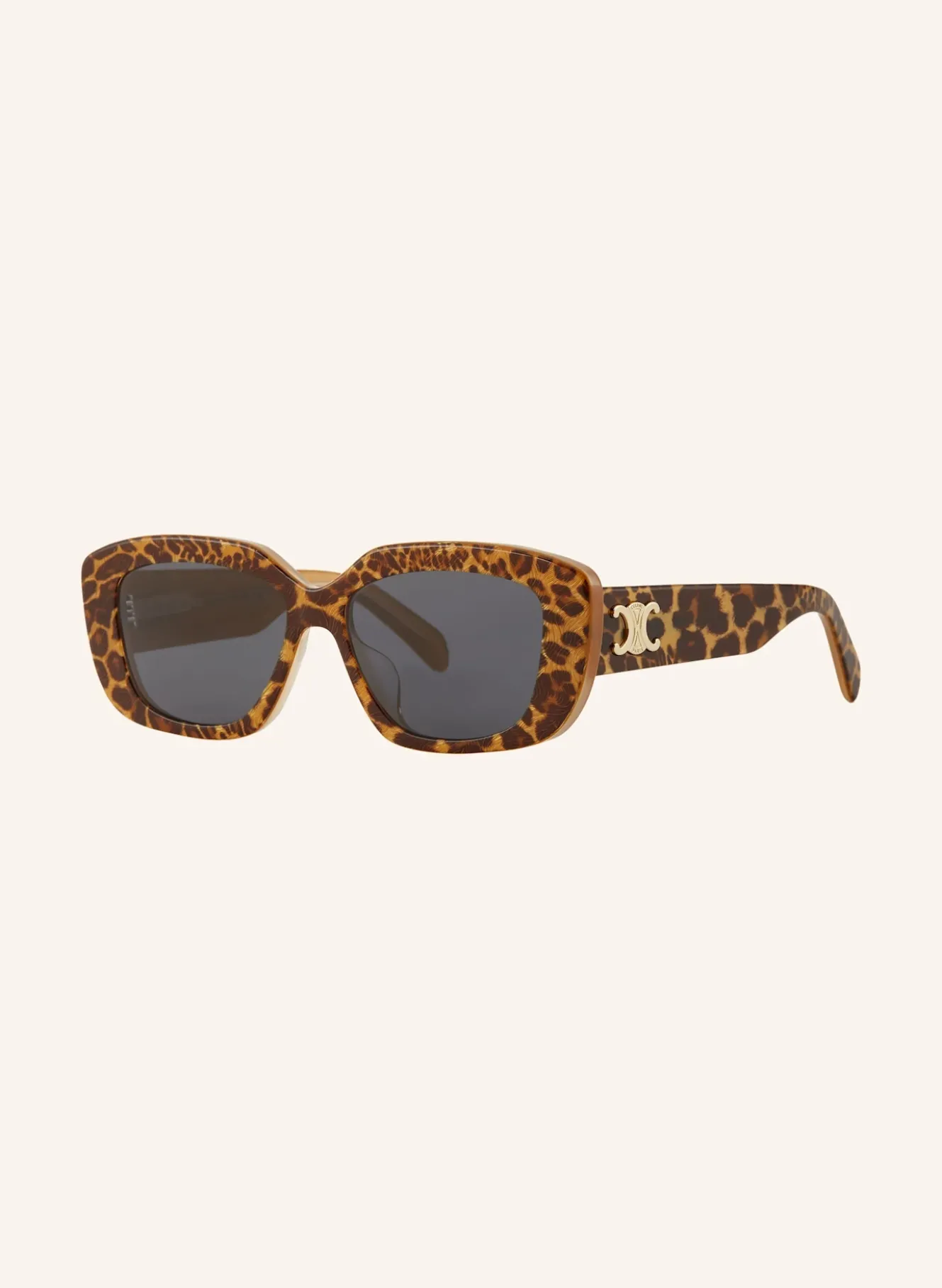 Sonnenbrille CL000472