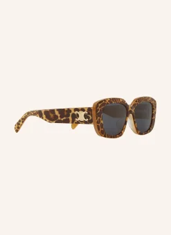 Sonnenbrille CL000472