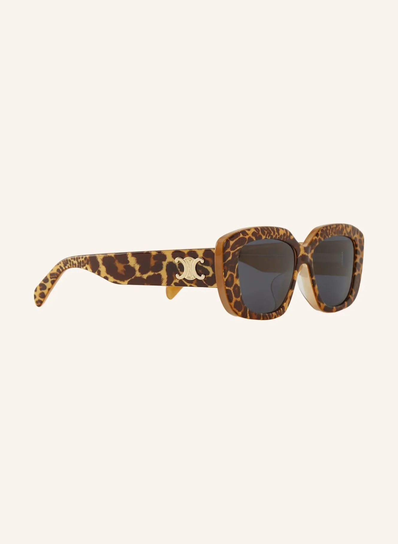 Sonnenbrille CL000472