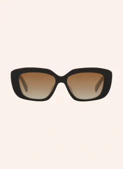 Sonnenbrille CL00034