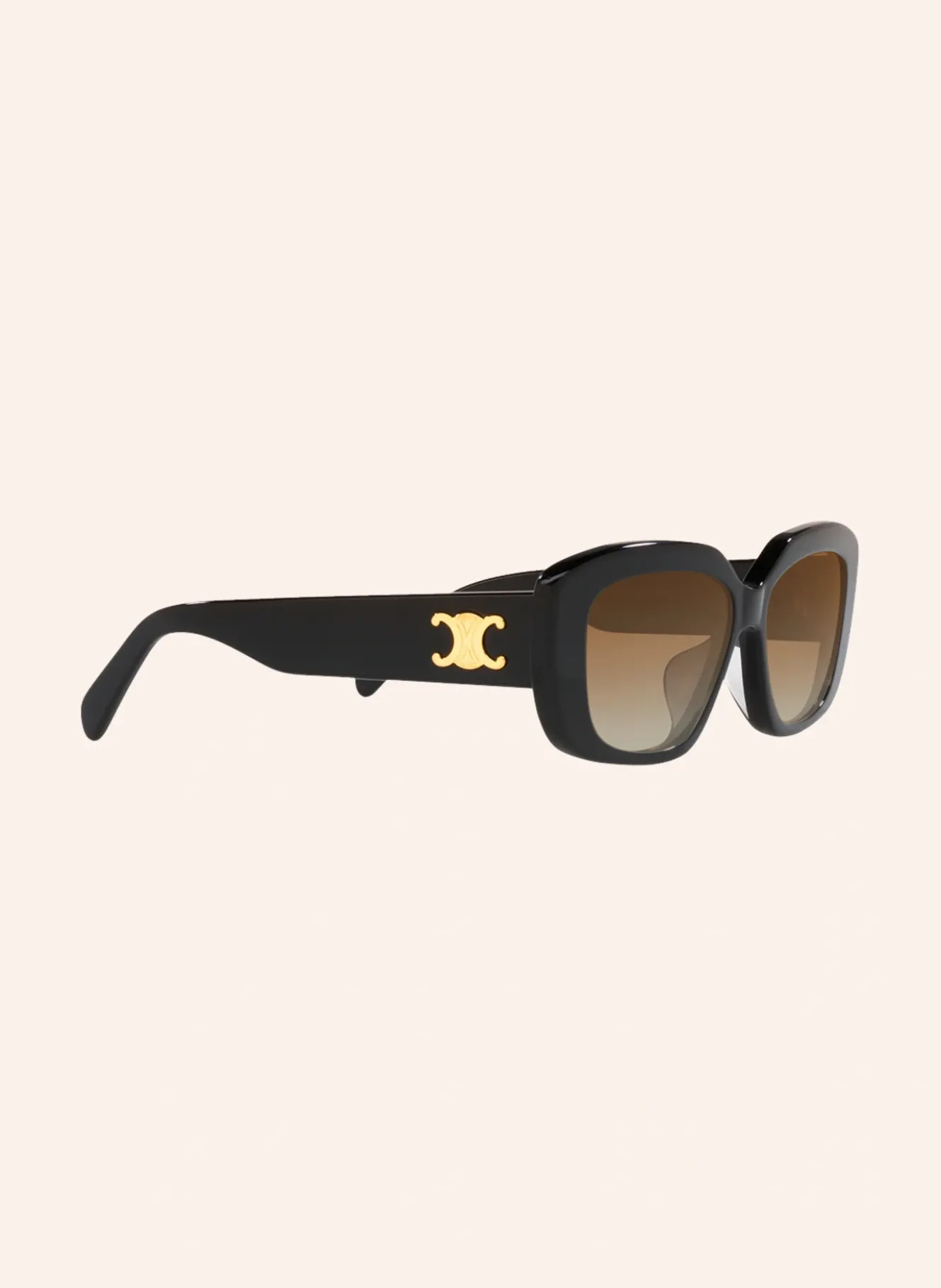 Sonnenbrille CL00034