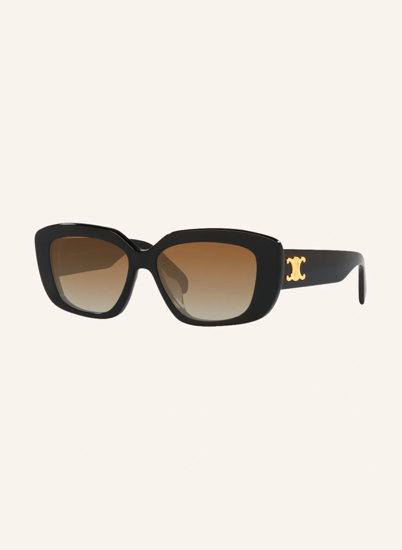 Sonnenbrille CL00034