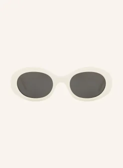 Sonnenbrille CL000312