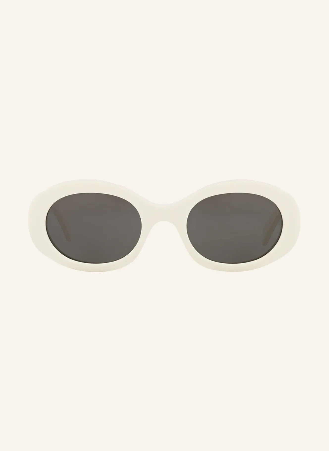 Sonnenbrille CL000312