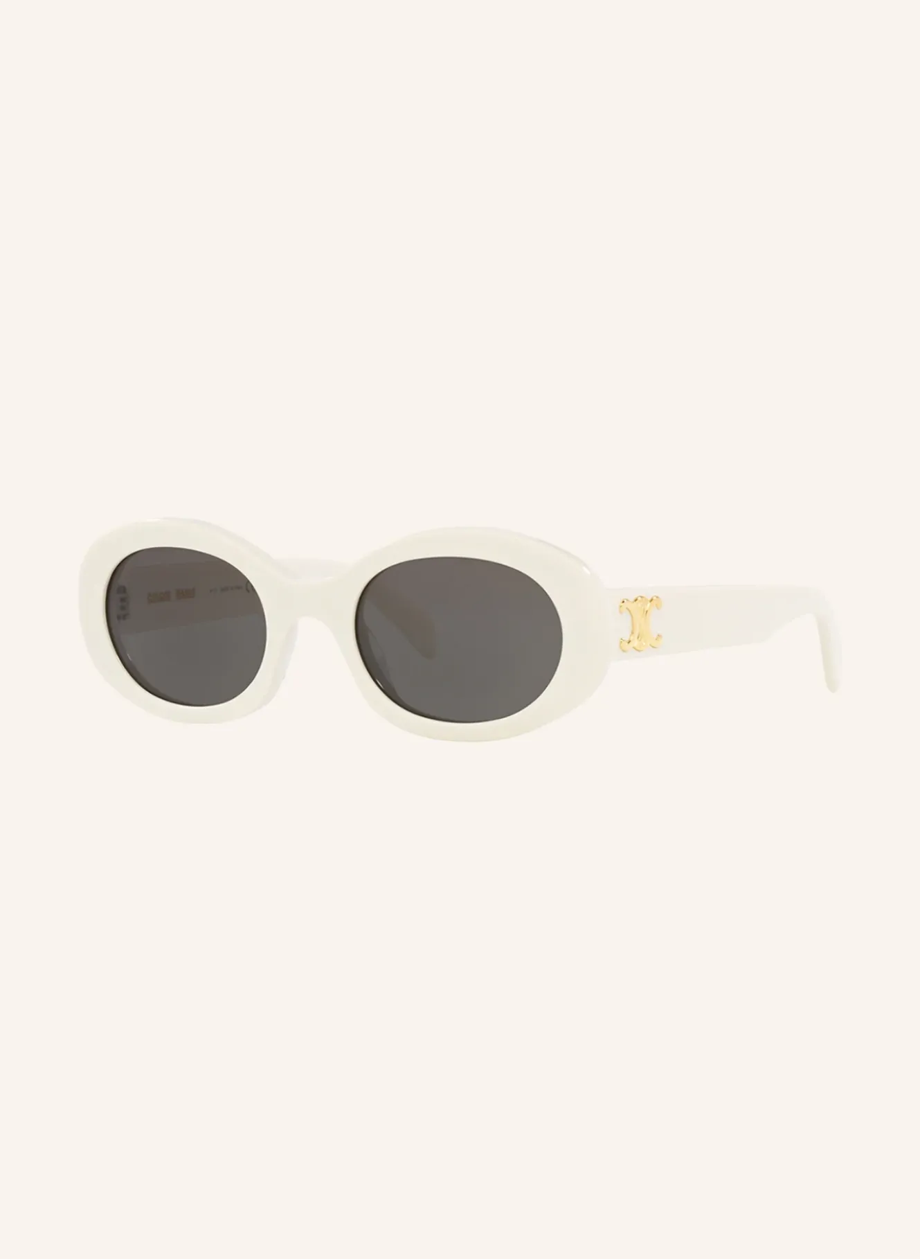 Sonnenbrille CL000312