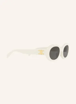Sonnenbrille CL000312