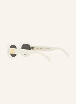Sonnenbrille CL000312