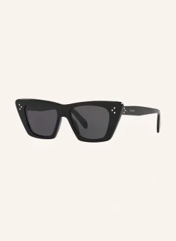 Sonnenbrille CL000324