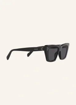 Sonnenbrille CL000324
